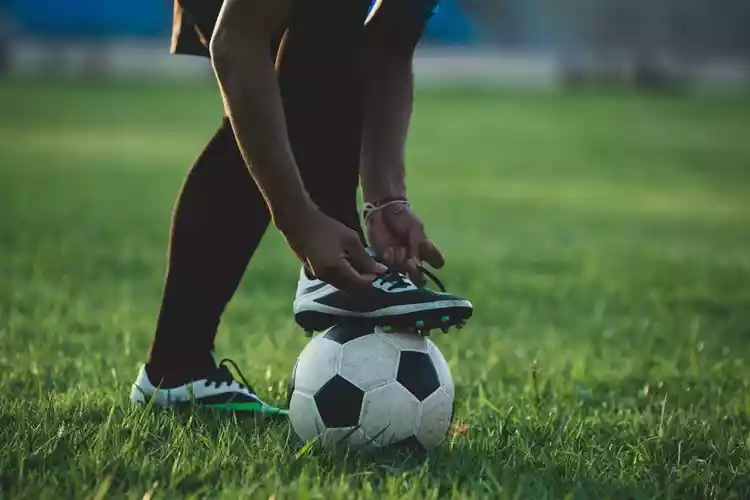 Curiosidades do Futebol