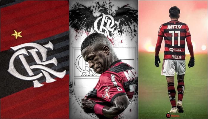 11 ideias de Jogo  jogos de desenho, flamengo papel de parede, desenhar  online