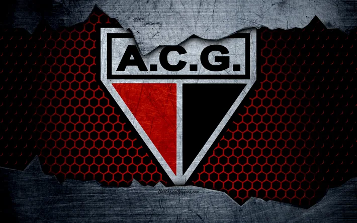 Wallpapers Atlético Goianiense