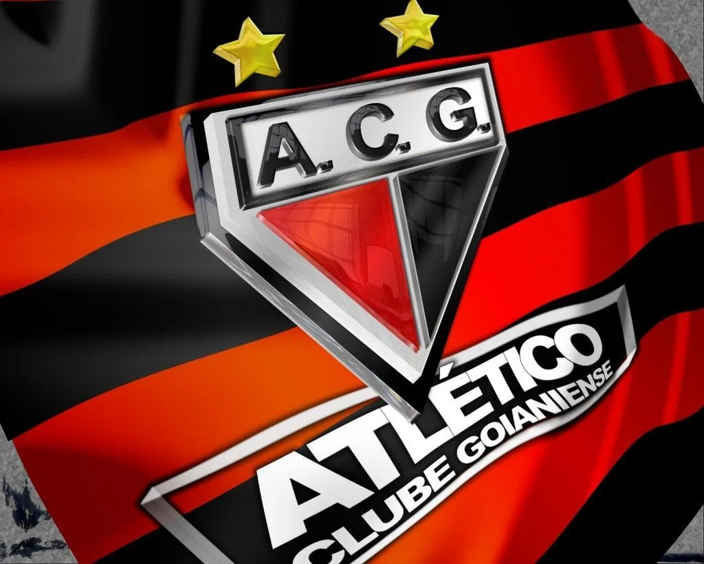 Wallpapers Atlético Goianiense