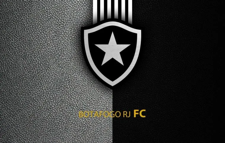 imagens do Botafogo