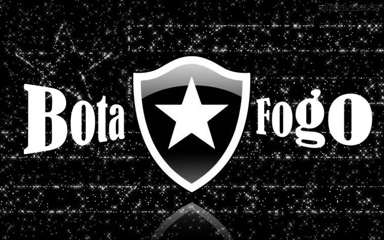 imagens do Botafogo