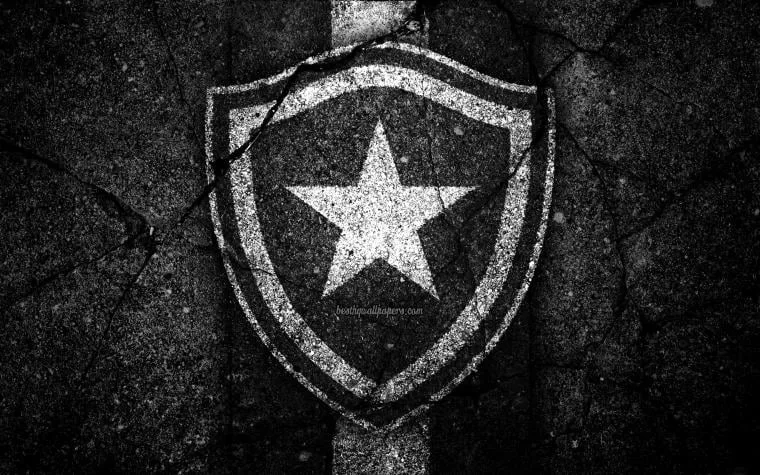 imagens do Botafogo