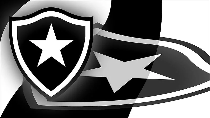imagens do Botafogo