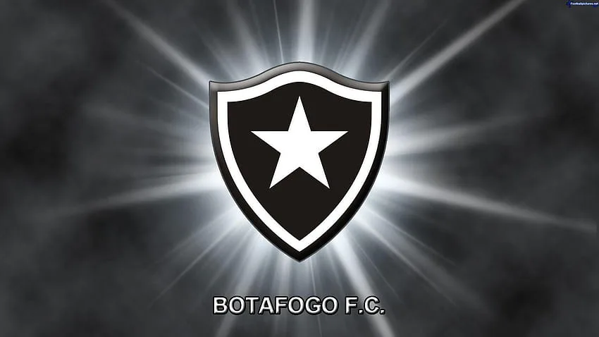 imagens do Botafogo