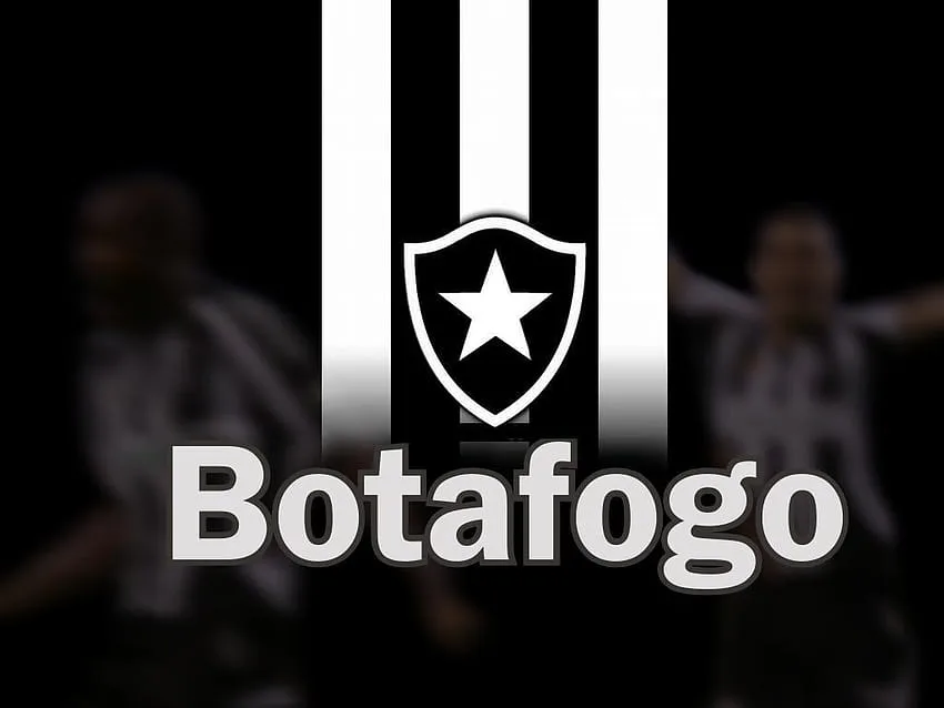 imagens do Botafogo