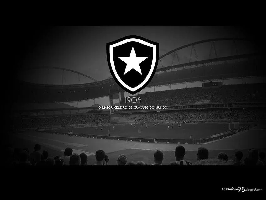 imagens do Botafogo
