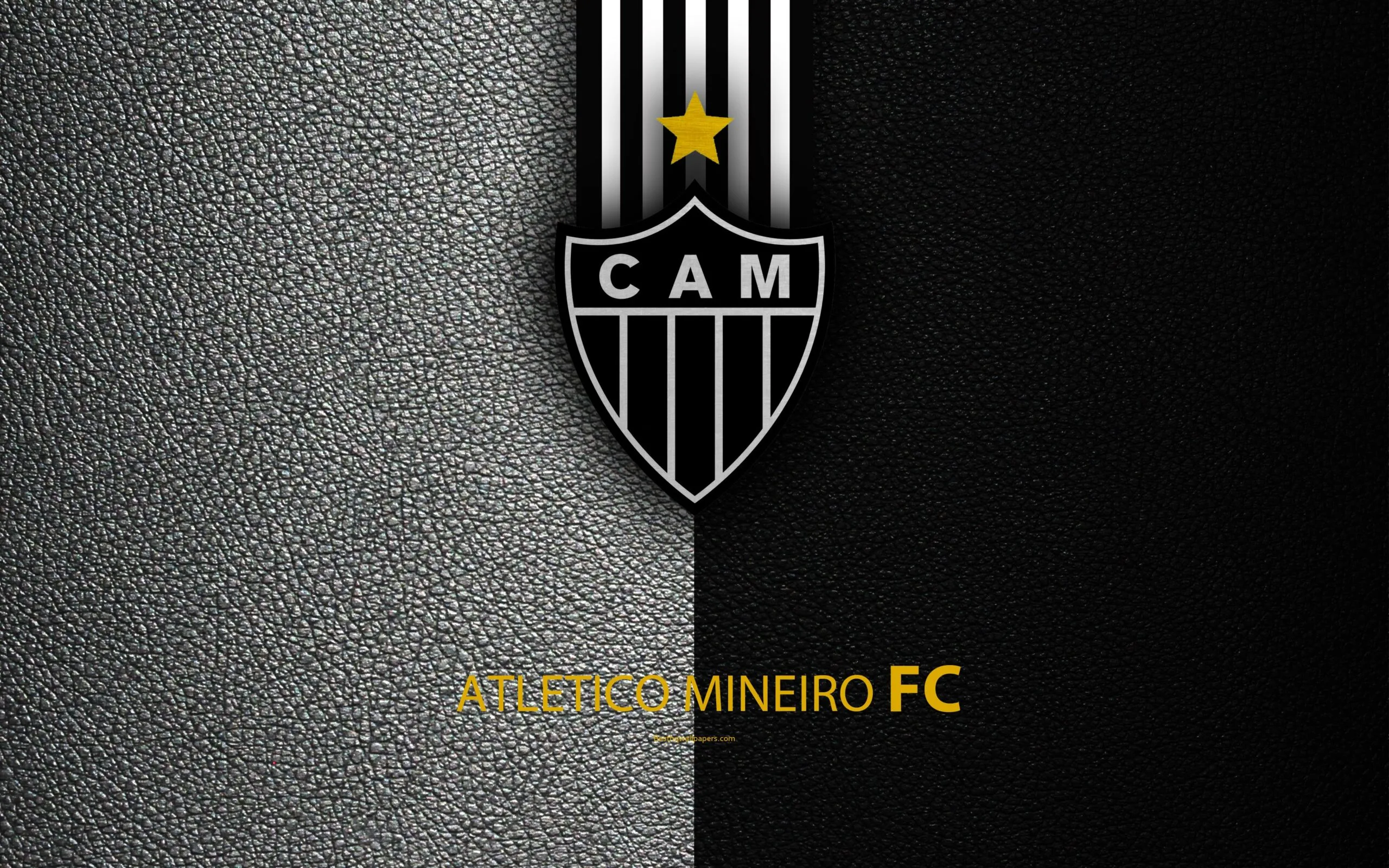 Wallpapers do Atlético-MG