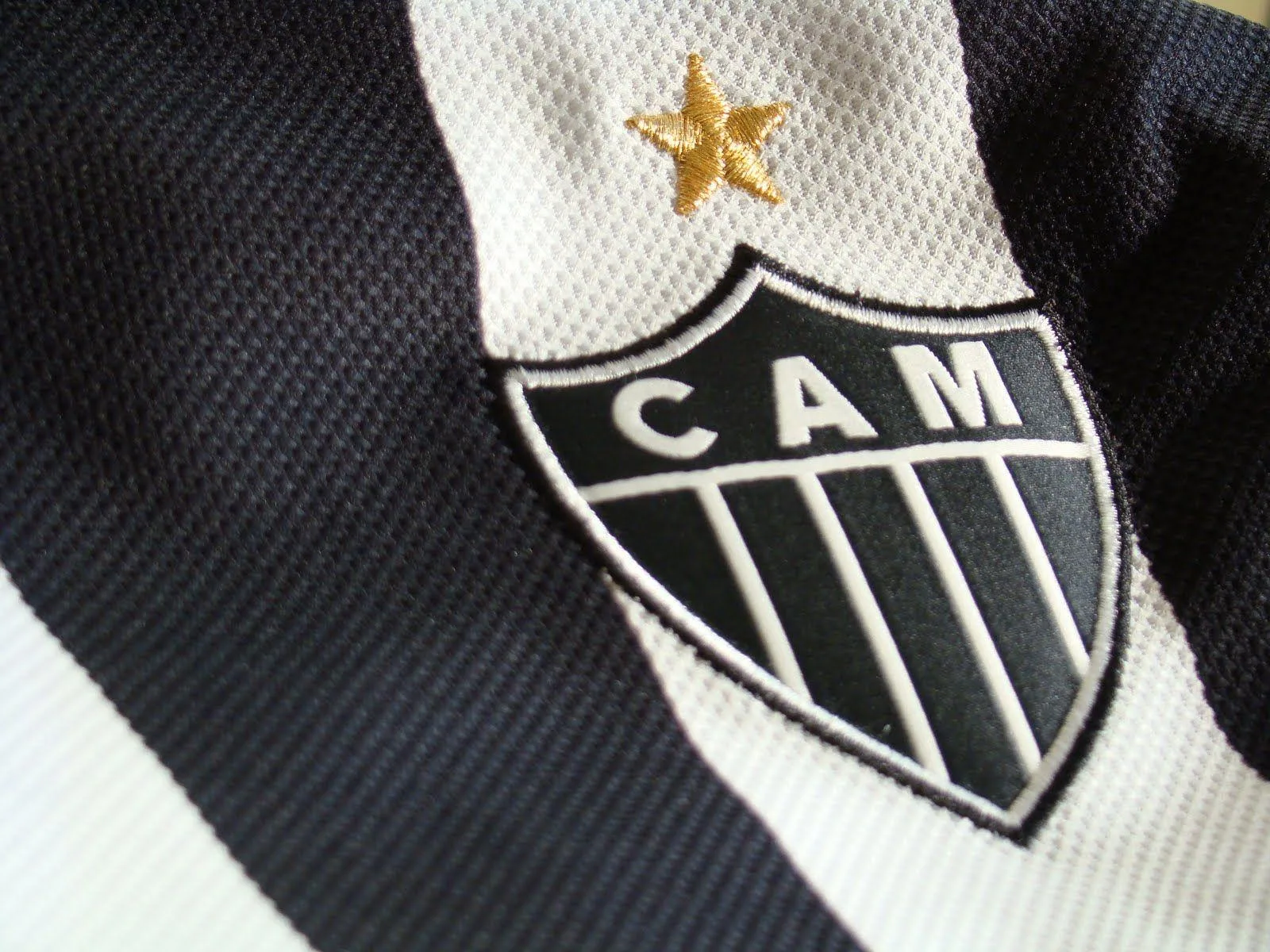 Wallpapers do Atlético-MG