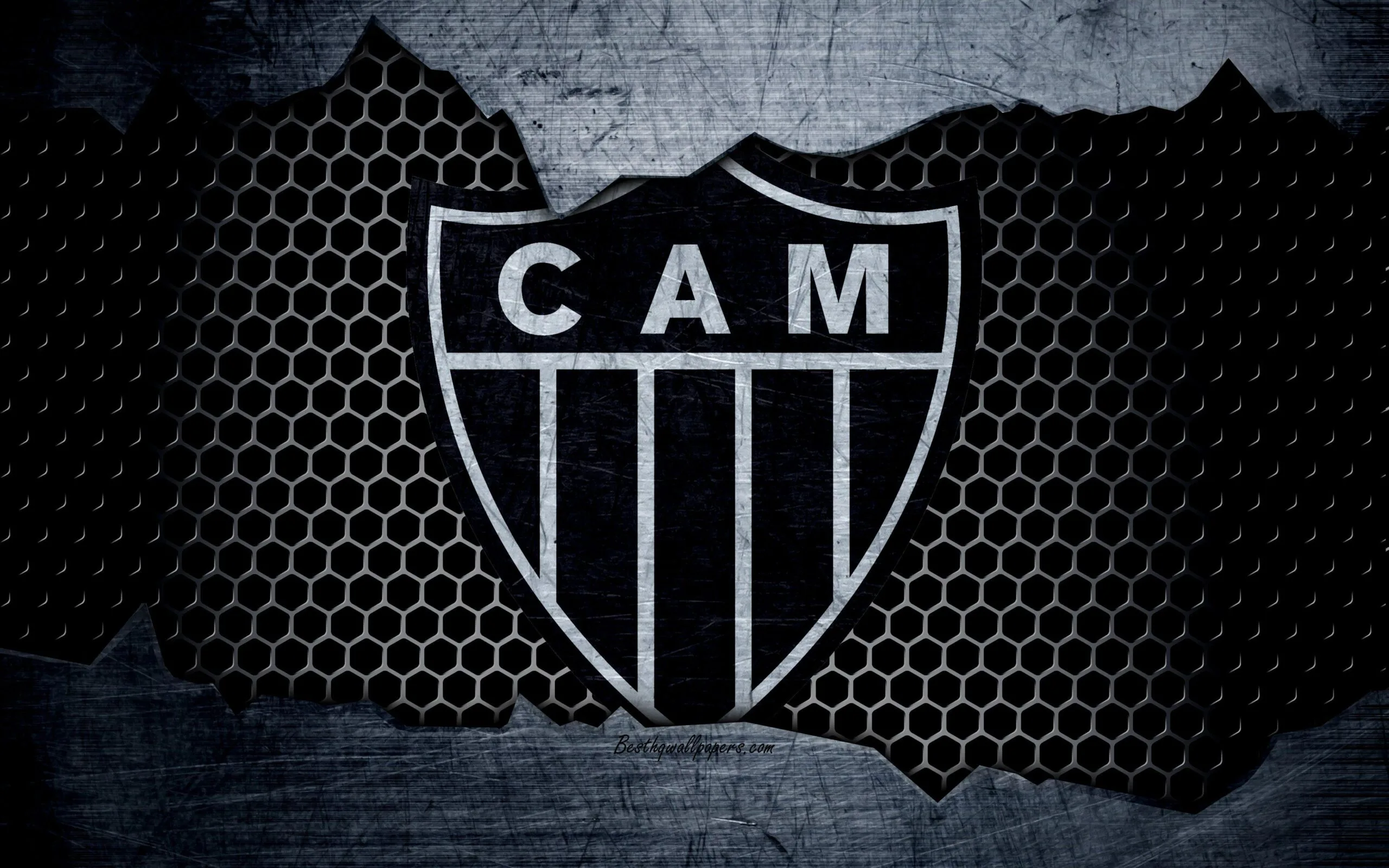 Wallpapers do Atlético-MG