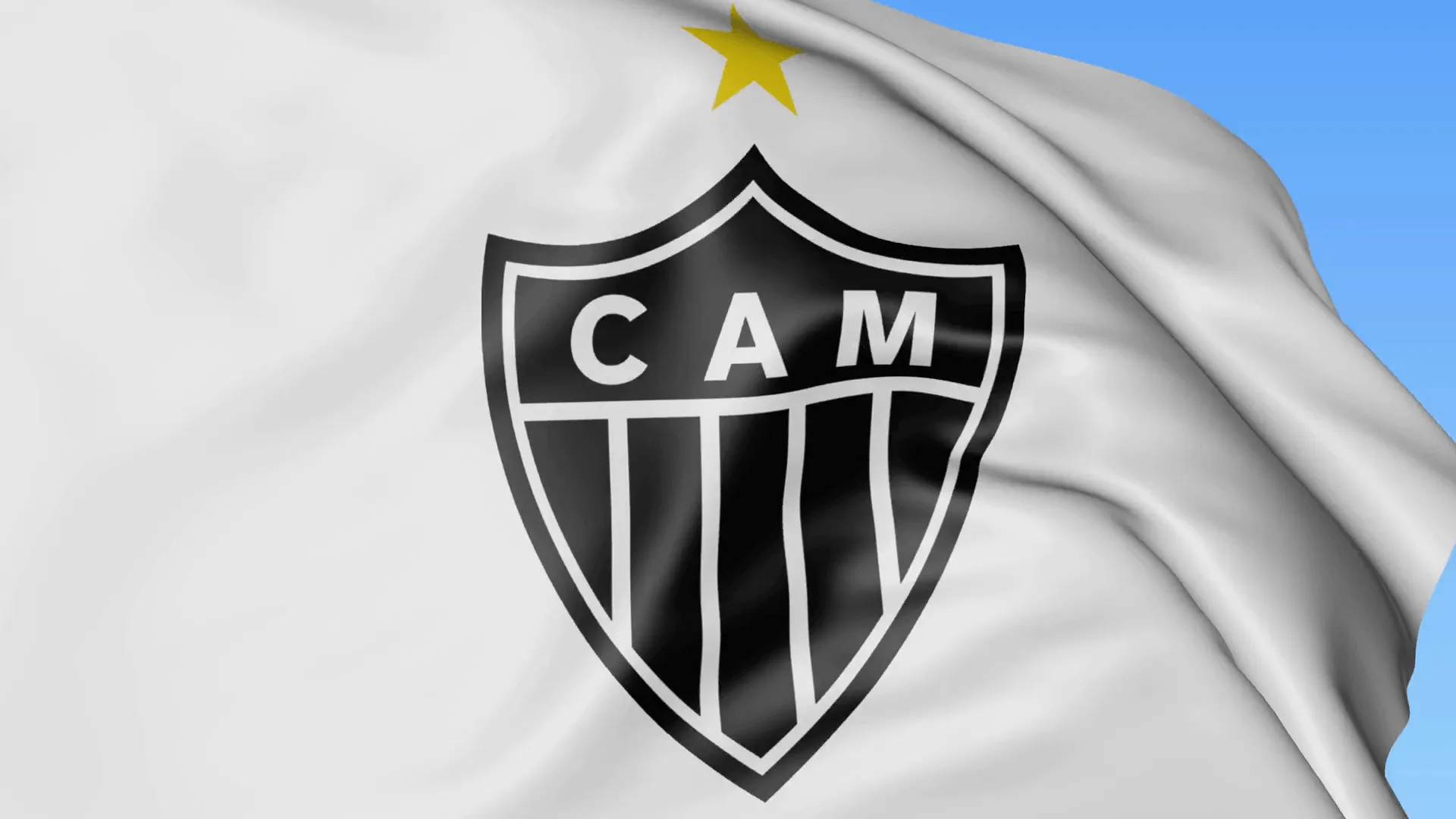 Wallpapers do Atlético-MG
