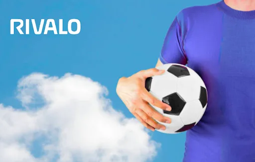 Análise do Rivalo App Brasil – Baixar | Jogos | Registrar