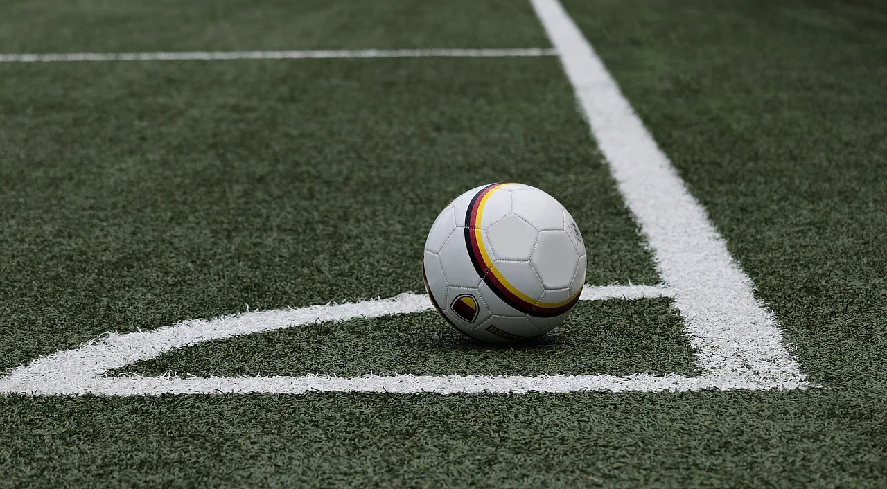 Apostas de Futebol Para Iniciantes