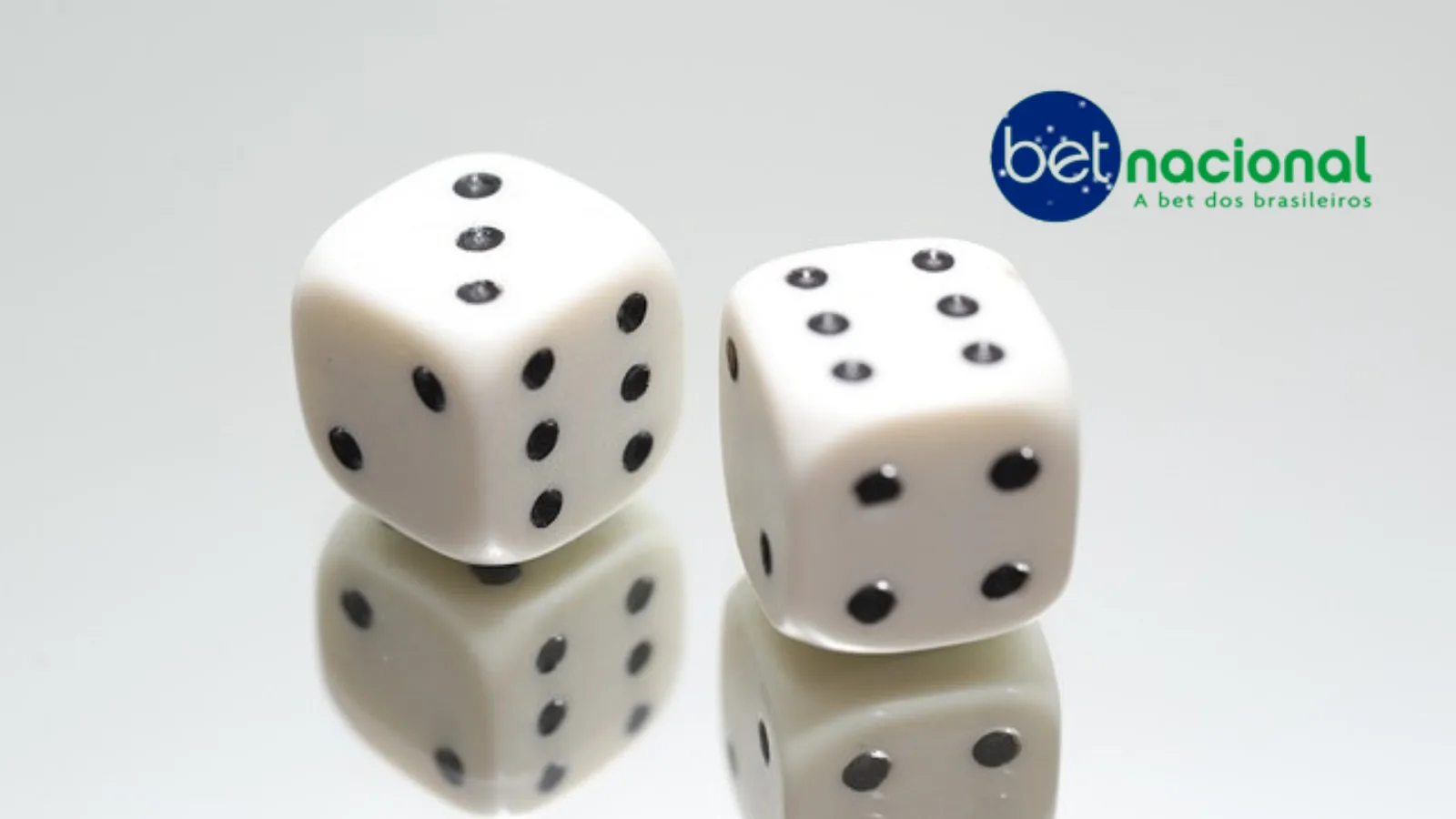 Betnacional é O Melhor Site Do Brasil Para Apostas Esportivas E Jogos de Cassino Online Em 2023