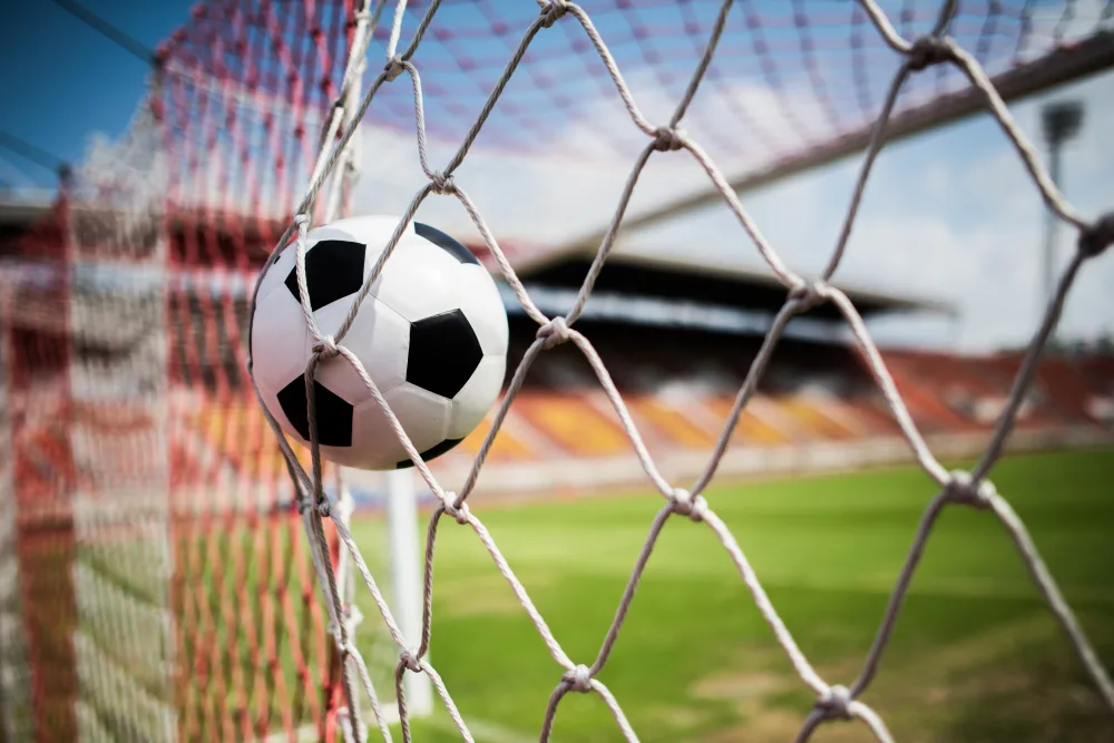 Futebol Unido