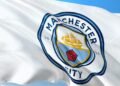 Calendário do Manchester City
