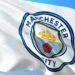 Calendário do Manchester City