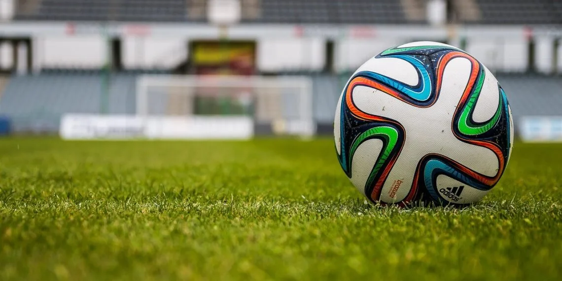 o que é Futebol 7