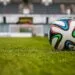 o que é Futebol 7