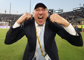 Textor. Foto: Vítor Silva/Botafogo