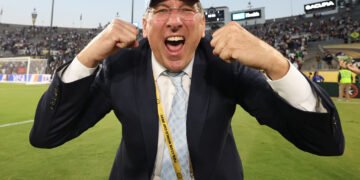 Textor. Foto: Vítor Silva/Botafogo