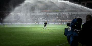 Bingo online e futebol