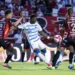 Foto: Gustavo Aleixo/Cruzeiro