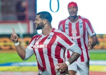 Foto: Divulgação/Banguoficial