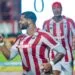 Foto: Divulgação/Banguoficial