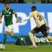 Foto: Cesar Greco/Palmeiras