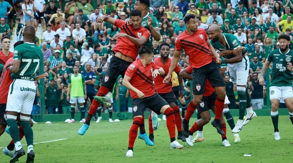 Foto: Rosiron Rodrigues