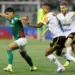 Foto: Cesar Greco/Palmeiras