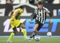 Foto: Vitor Silva/Botafogo - Nesta quarta-feira, Botafogo x Mirassol se enfrentam pelo Brasileirão.