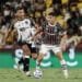 FOTO: LUCAS MERÇON / FLUMINENSE F.C.