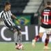 Foto: Vítor Silva/Botafogo
