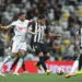 Foto: Pedro Souza / Atlético
