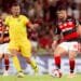 Foto: Adriano Fontes/Flamengo