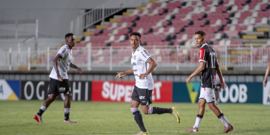 Foto: Patrick Floriani/FFC