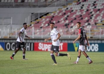 Foto: Patrick Floriani/FFC