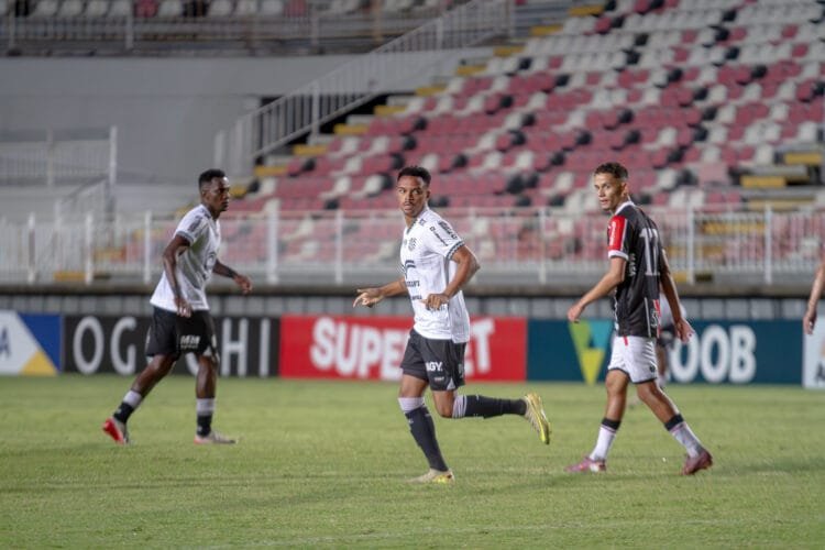 Foto: Patrick Floriani/FFC