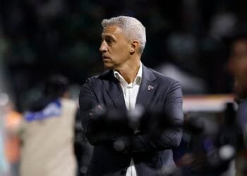 Créditos: Rubens Chiri e Miguel Schincariol/Saopaulofc.net