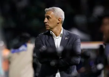 Créditos: Rubens Chiri e Miguel Schincariol/Saopaulofc.net