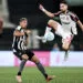 Foto:Adriano Fontes/Flamengo