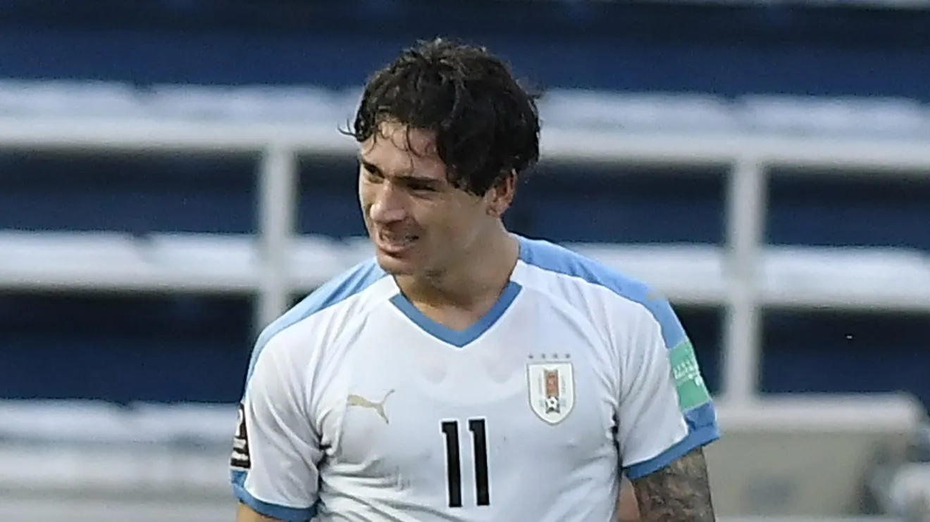 Foto: Gabriel Aponte/Getty Images