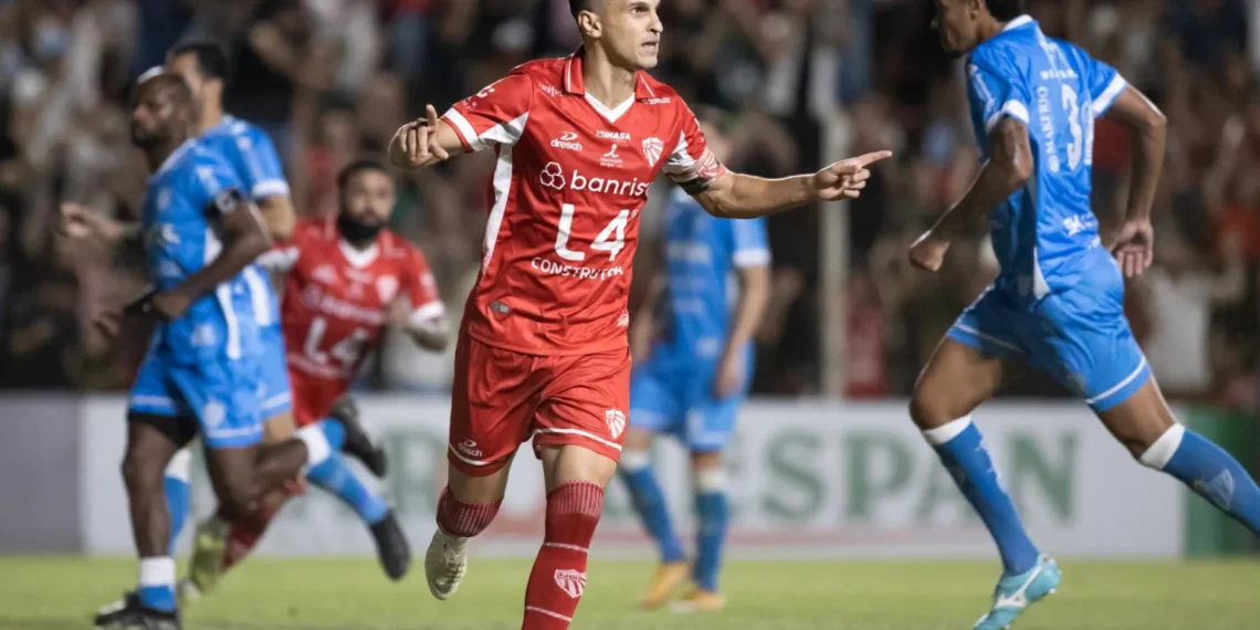 Foto: Ricardo Marchetti