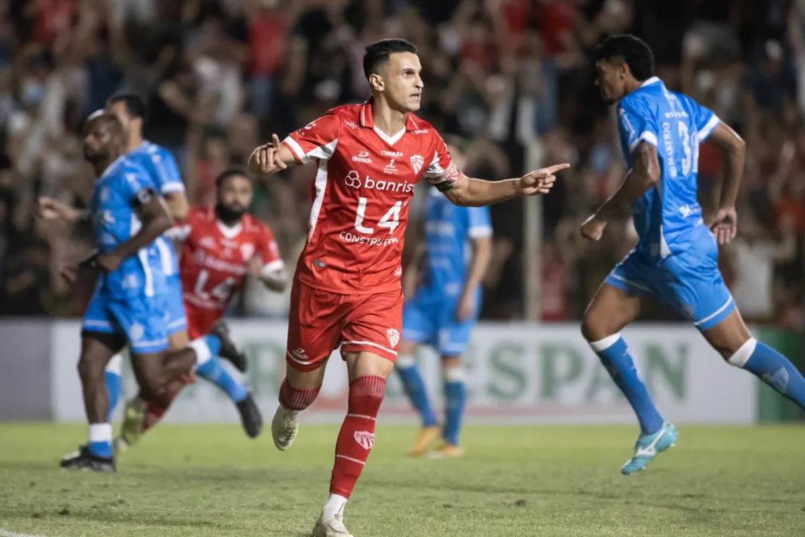 Foto: Ricardo Marchetti