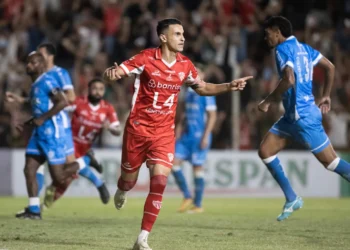 Foto: Ricardo Marchetti