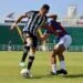 Foto: Patrick Floriani/FFC