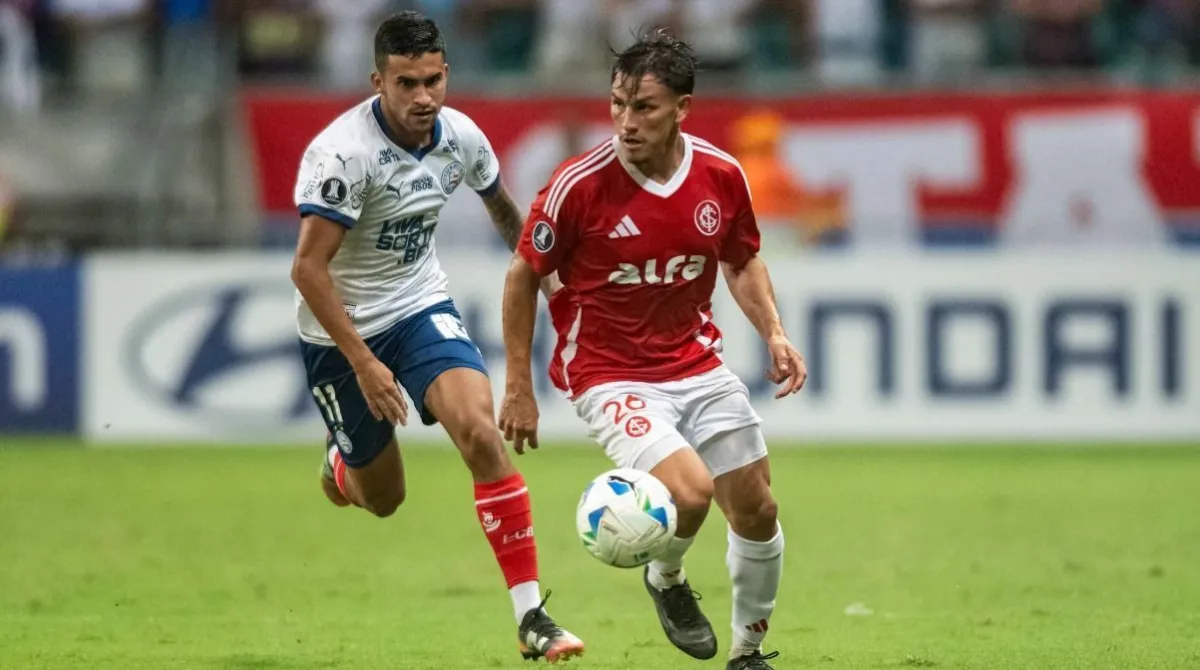 Foto: Eurasia Sport Images/GettyImages