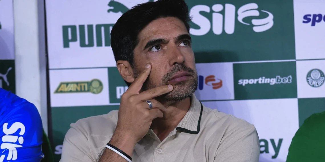 Foto: Ettore Chiereguini/AGIF